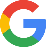 Logo do Google